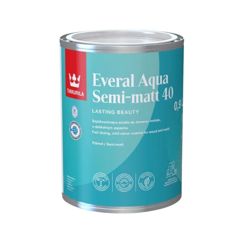 1-11.jpg Everal Aqua 40 - Image 1