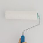 Alchemist 9-Inch Microfibre Roller