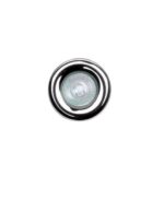 SONAS Luxury Light