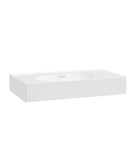 LIVING 1TH Wash Basin