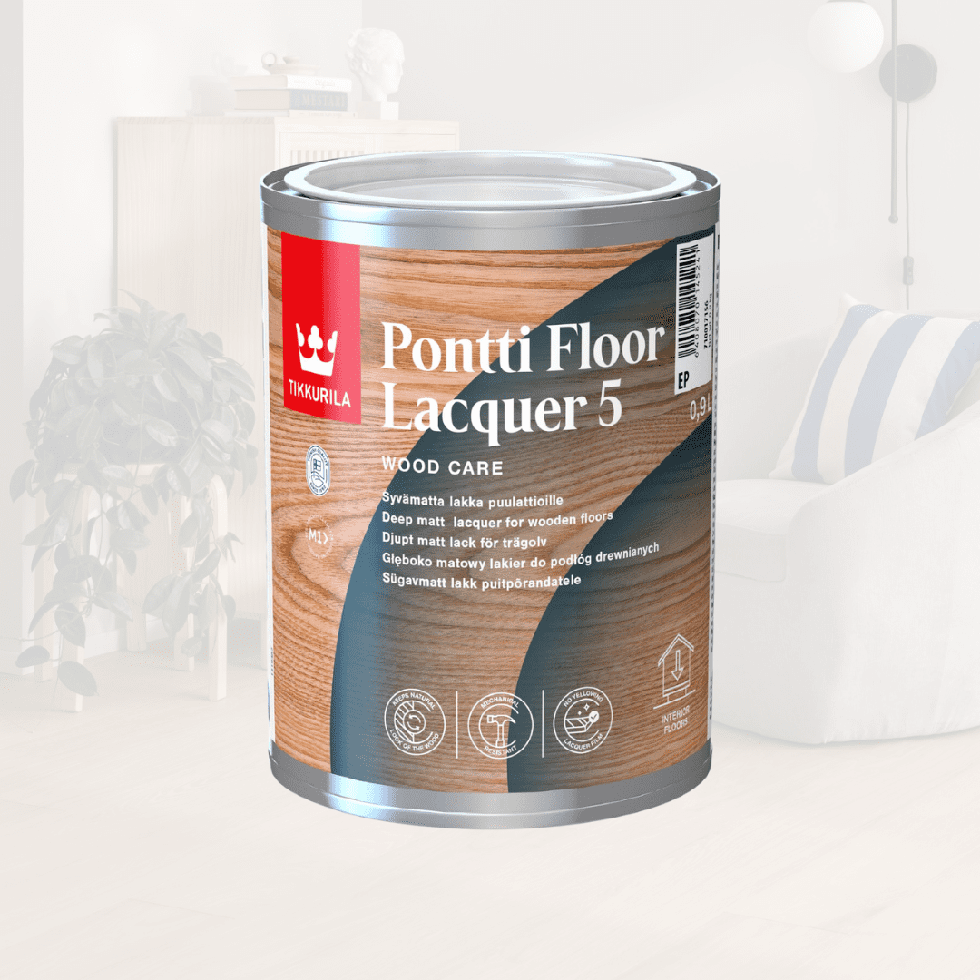 1_6.png Tikkurila Pontti Floor Lacquer 5 - Image 1