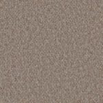 Mojave - Beach Nut