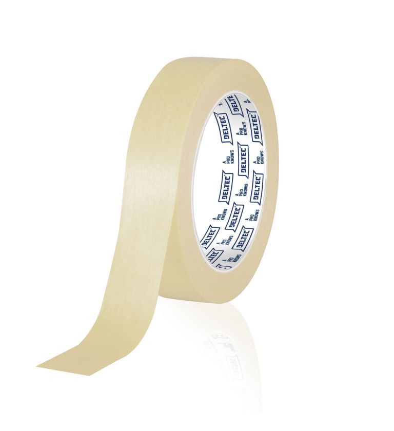 60_25mm-new_2.jpg Deltec Masking Tape 60 - Image 1