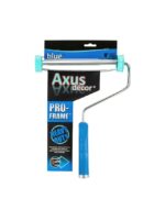 Blue Series - Pro Frame - 9