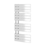 Fuse with Aromawell Radiator 1080-x-550mm
