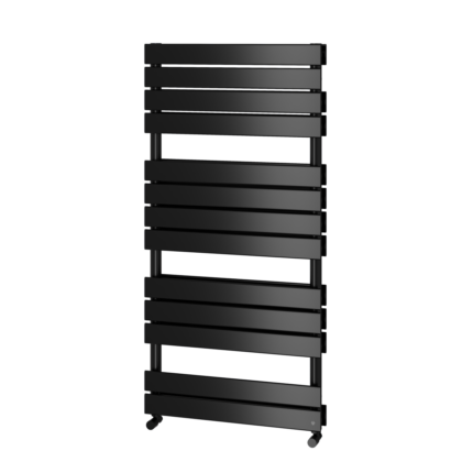Source with Aromawell Radiator 1230-x-600mm