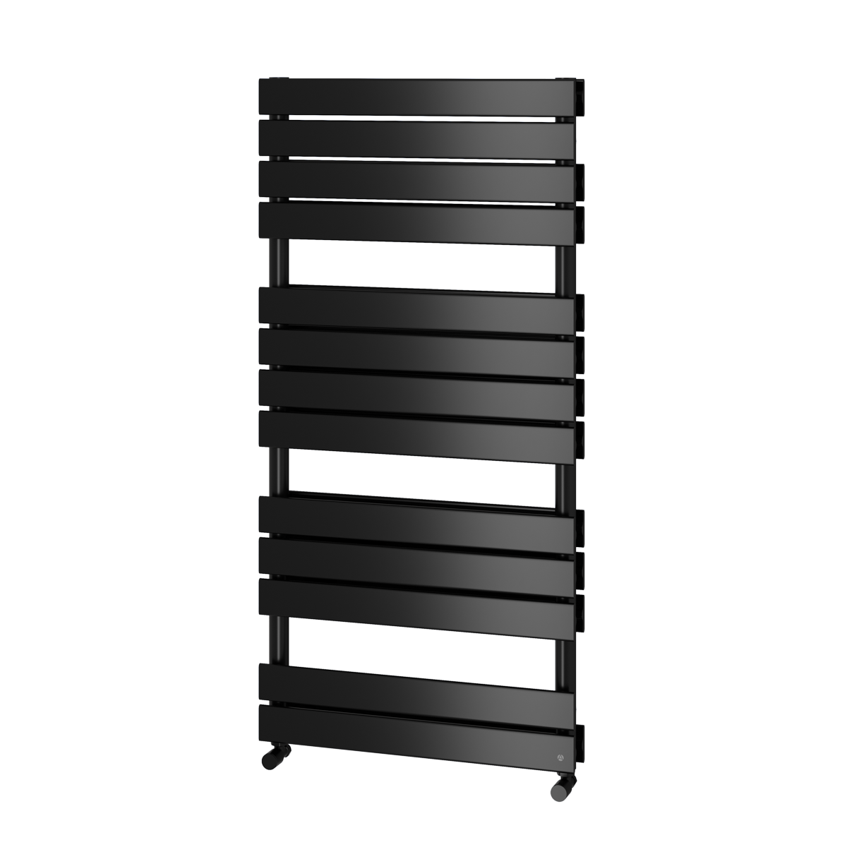 Source with Aromawell Radiator Source with Aromawell Radiator 1230-x-600mm - Image 1