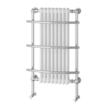 Victoria Radiator 1000-x-635mm