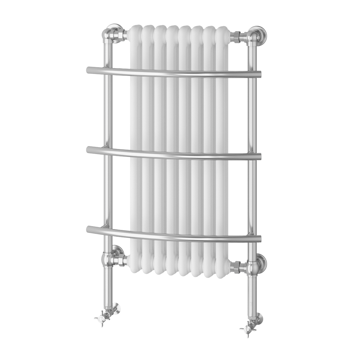 Victoria Radiator Victoria Radiator 1000-x-635mm - Image 1