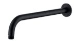 Round 300mm Shower Arm