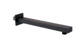 Square 300mm Shower Arm