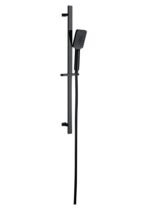 Square Slide Rail Large handset