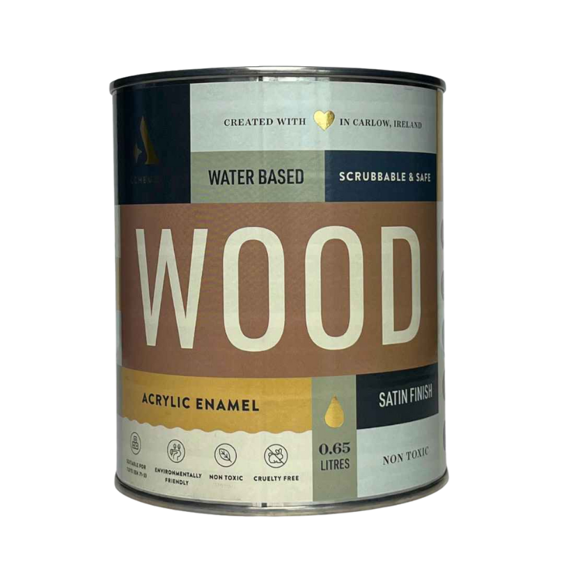 Alchemist-Wood-Paint-Hub-Imagery-4.png Alchemist Wood Enamel - Image 1