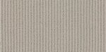 Amesbury - Travertine
