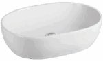Cobi Vessel