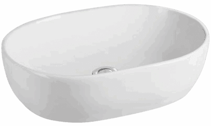 Cobi Vessel