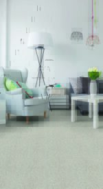Henley - Image 2