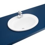 Kota 1TH Vanity Basin (530 X 400)