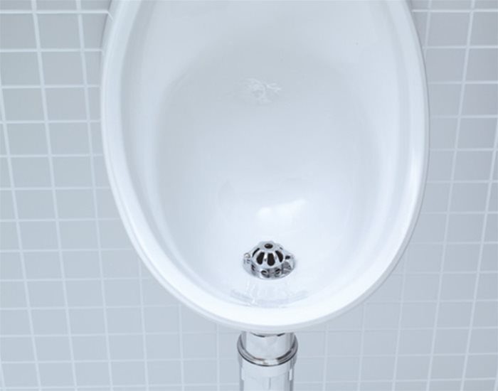 Kota 50cm Urinal no trap Kota 50cm Urinal no trap - Image 1