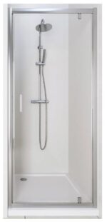 Casanuova 900 Pivot Door