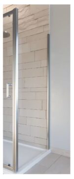 Casanuova 900 Side Panel
