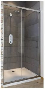 Casanuova Sliding Door - 1000mm