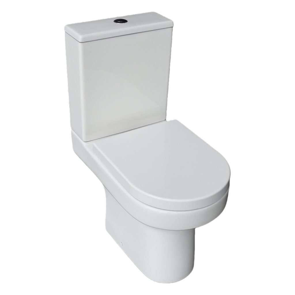 Rada Open Back Pan Only Rada Open Back Pan Only - Image 1