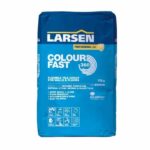 Colourfast 360° Grout (Pro Range) - Ivory