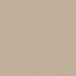 Elegance - Creme Fraiche
