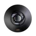 iCON 15 Anthracite - Cover - Anthracite