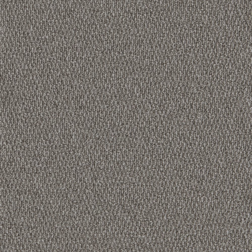 Lynx Gobi - Image 1