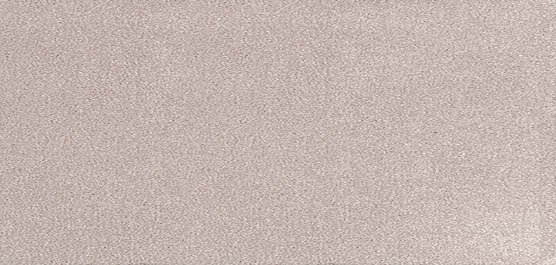 Arc Angel Inspiration - Image 1