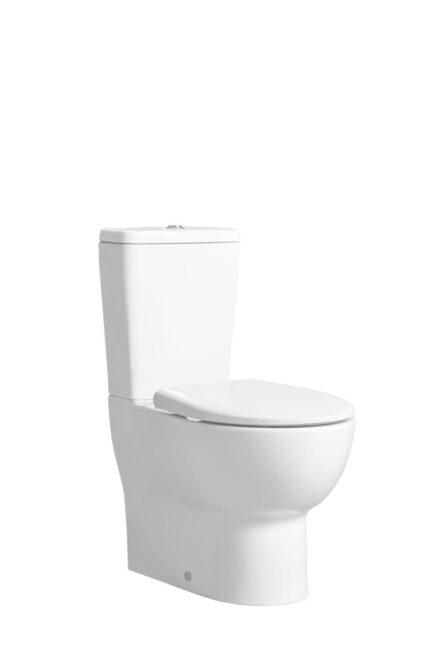 Loft Fully Enc Cc Pan