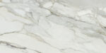 Arabescato Corchia 60x120cm