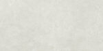 Valeria 60x120-cm - Polished