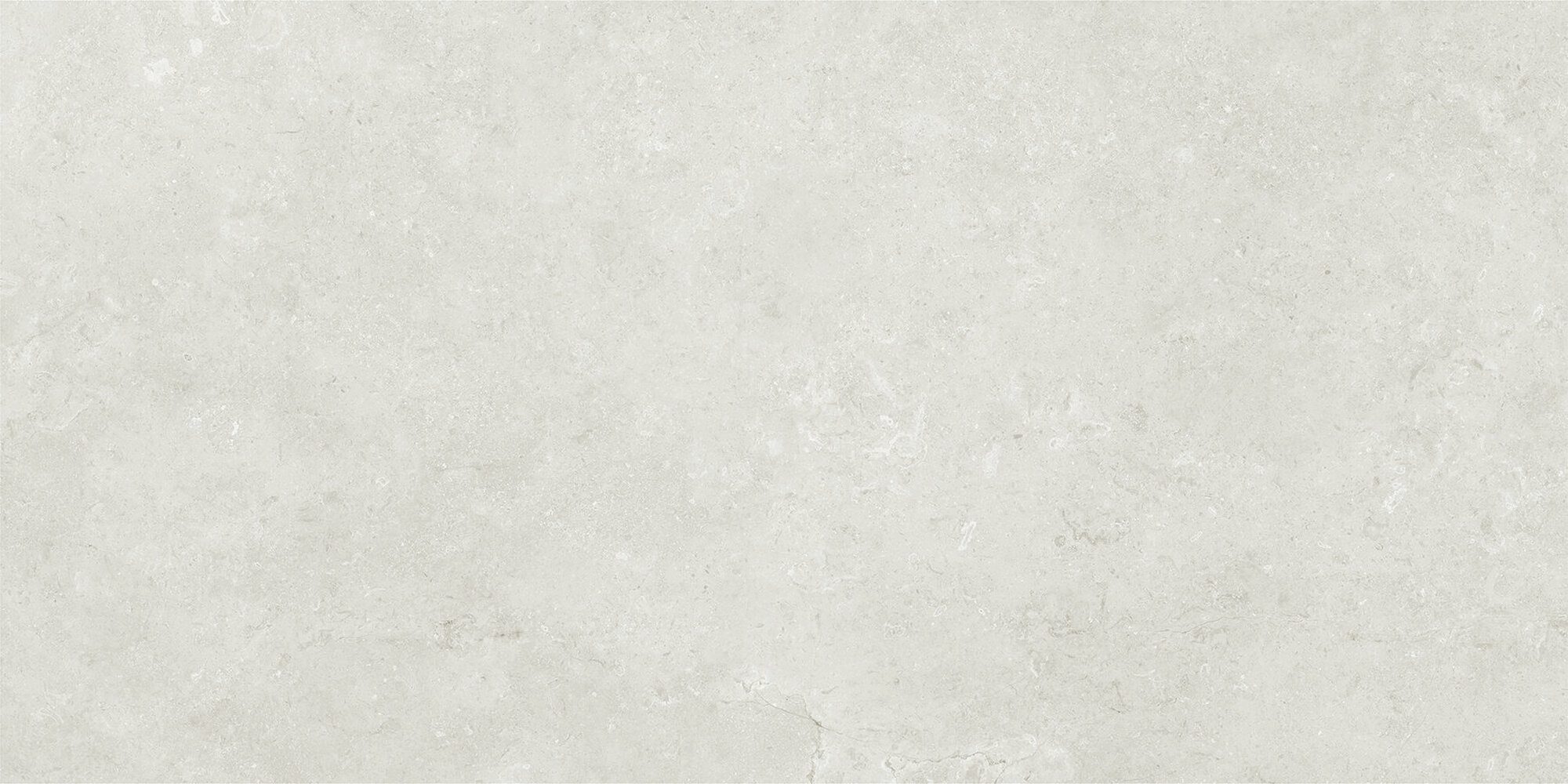 Valeria Valeria 60x120-cm - Image 1