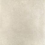 Wabi Sabbia - 120x120 cm