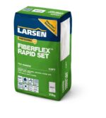 Fibreflexâ„¢ Rapid Set (Pro Green Bag)