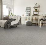 Serenity - Image 2