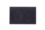 Flush Plate Options Circles Flush Plate