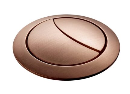 REPLACEMENT FLUSH BUTTON D48MM
