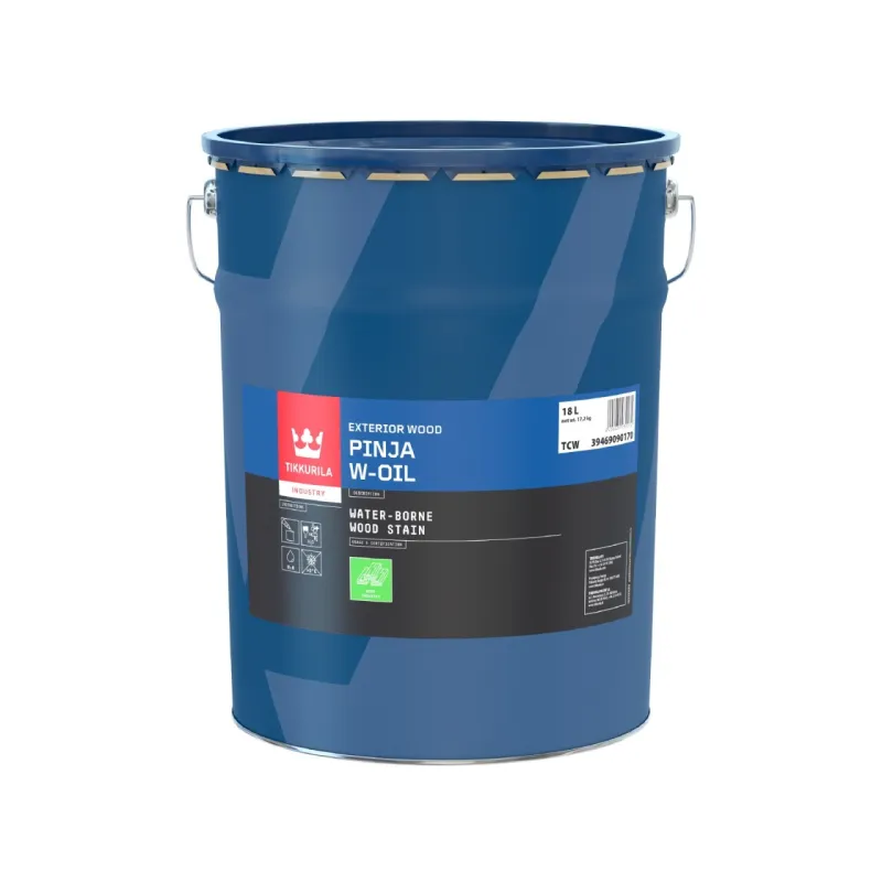 Tikkurila_Pinja_W_Oil_20L.jpg.webp Pinja W-Oil - Image 1