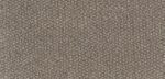 Trident Tweed - Moraine