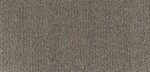 Trident Tweed - Shieling