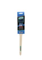 Blue Series - Angled Pro-Cutter