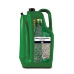 Arc Algae and Greenslime Remover