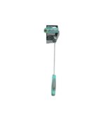 Grey Series - Awkward Reach Mini Frame - 4