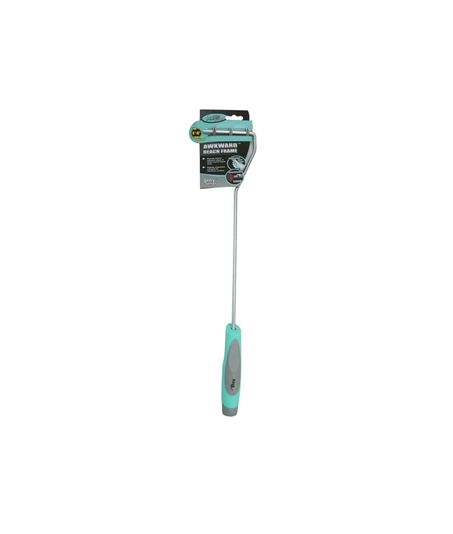 awkward-reach-frame-website-2.jpg Grey Series - Awkward Reach Mini Frame - 4" - Image 1