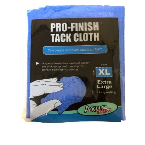 axu-cth-removebg-preview-1-500x500-1.jpg Pro-Finish Tack Cloth - Single - Image 1