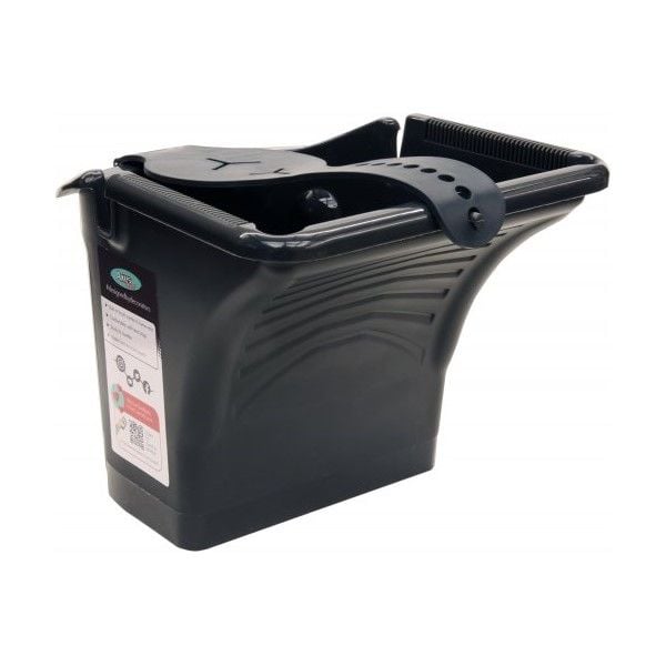 axus-captain-chunk-paint-kettle-2.jpeg Captain Chunk Kettle (Onyx Series) - Image 1